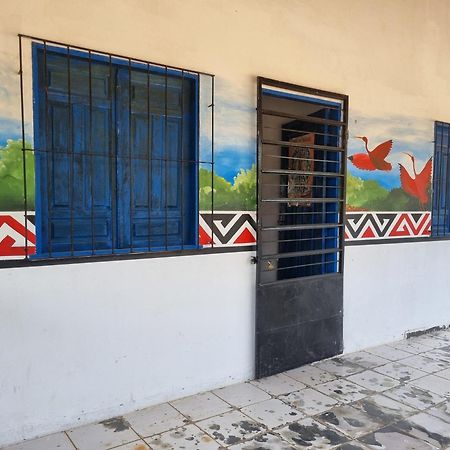 Canto Da Sereia - Casa Soure Buitenkant foto