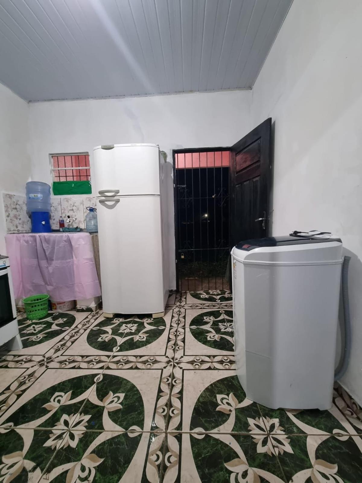 Canto Da Sereia - Casa Soure Buitenkant foto